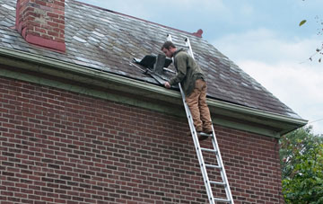 what affects urgent Manningford Abbots roof repairs