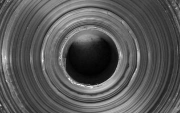 Manningford Abbots edpm waterproofing