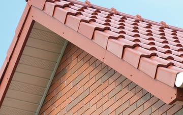 Manningford Abbots fascia repair quotes