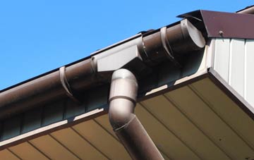 types of Manningford Abbots fascias