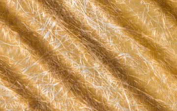 Manningford Abbots fibreglass roof waterproofing