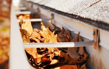 Manningford Abbots gutter cleaning companies