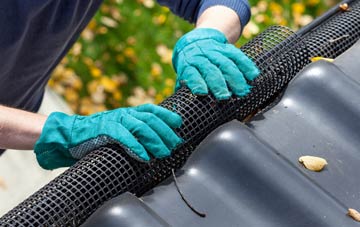 Manningford Abbots gutter repair companies