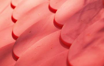 Manningford Abbots plastic roof costs