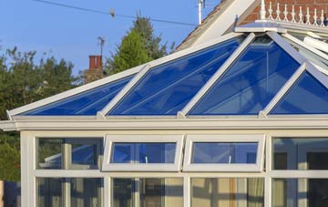 professional Manningford Abbots conservatory insulation