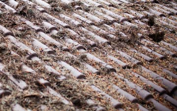 Manningford Abbots roof cleaning companies