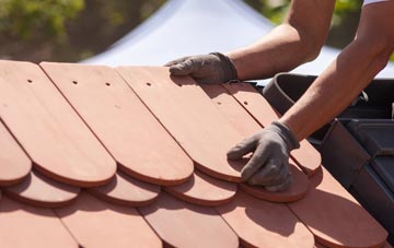 Manningford Abbots roof tile contractors