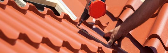 save on Manningford Abbots roof installation costs