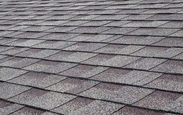 Manningford Abbots tiles for shallow pitch roofing