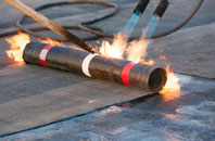 free Manningford Abbots roof quotes