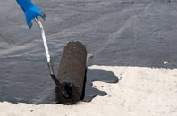 find the best Manningford Abbots roofing companies