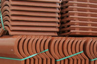 free Manningford Abbots clay roofing quotes
