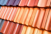 find rated Manningford Abbots clay roofing companies