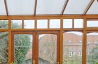 free Manningford Abbots conservatory insulation quotes