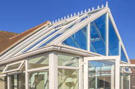 Manningford Abbots conservatory roof repairs
