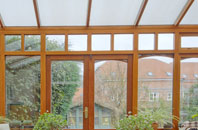 free Manningford Abbots conservatory roof repair quotes