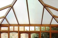 Manningford Abbots conservatory repair companies