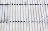Manningford Abbots corrugated roof quotes