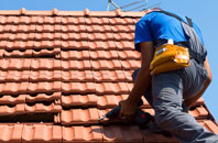 Manningford Abbots urgent roof repairs