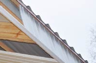 find rated Manningford Abbots fascia repair companies