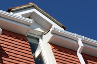 Manningford Abbots fascias