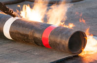 free Manningford Abbots re-felting quotes