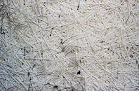 free Manningford Abbots fibreglass roof quotes