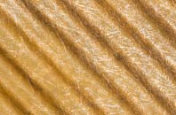 find rated Manningford Abbots roofers