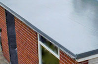 free Manningford Abbots flat roofing insulation quotes