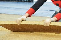 find rated Manningford Abbots roof insulation companies