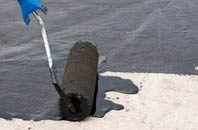 find rated Manningford Abbots roof sealing companies