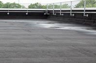 find rated Manningford Abbots flat roofing companies