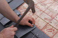 free Manningford Abbots garage roof repair quotes