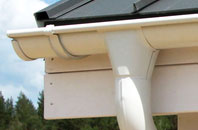 free Manningford Abbots gutter installer quotes