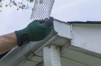 rated Manningford Abbots guttering repair companies