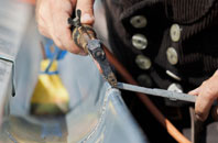 Manningford Abbots lead roof quotes