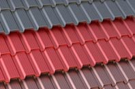 find rated Manningford Abbots plastic roofing companies