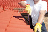 Manningford Abbots roof cleaners