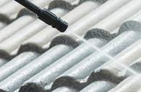 rated Manningford Abbots roof cleaning companies