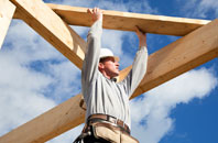 Manningford Abbots roof replacement work