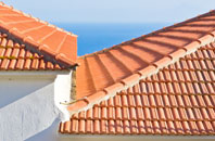free Manningford Abbots roof tile quotes