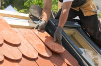 Manningford Abbots tiled roofing companies