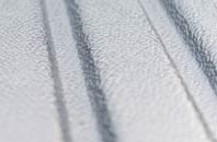 find rated Manningford Abbots rubber roofing companies