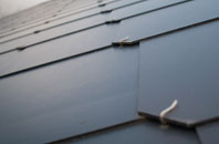 free Manningford Abbots slate tile quotes