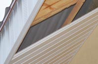 rated Manningford Abbots soffit repair companies