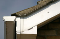 free Manningford Abbots soffit quotes