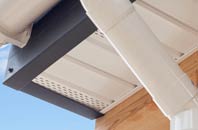 find rated Manningford Abbots soffit companies
