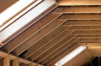 Manningford Abbots tapered roof insulation quotes