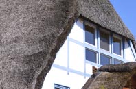 find rated Manningford Abbots thatchers